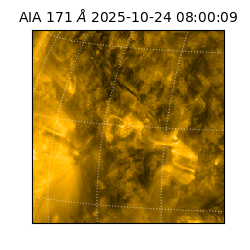 saia - 2025-10-24T08:00:09.353000