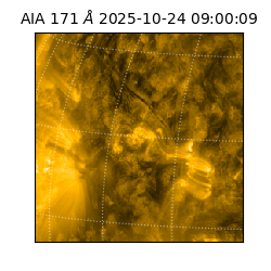 saia - 2025-10-24T09:00:09.353000