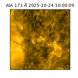 saia - 2025-10-24T10:00:09.350000