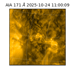 saia - 2025-10-24T11:00:09.350000