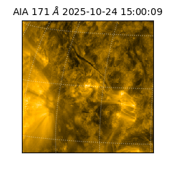 saia - 2025-10-24T15:00:09.350000