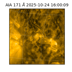 saia - 2025-10-24T16:00:09.350000