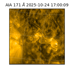 saia - 2025-10-24T17:00:09.350000