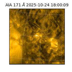 saia - 2025-10-24T18:00:09.350000