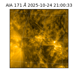 saia - 2025-10-24T21:00:33.351000