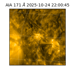 saia - 2025-10-24T22:00:45.350000