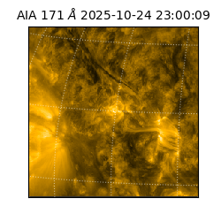 saia - 2025-10-24T23:00:09.350000