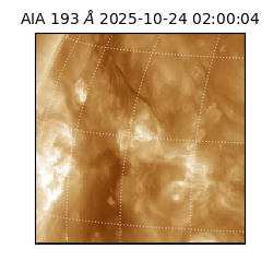 saia - 2025-10-24T02:00:04.843000