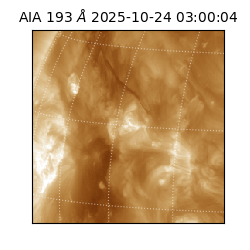 saia - 2025-10-24T03:00:04.843000