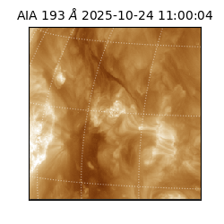 saia - 2025-10-24T11:00:04.843000