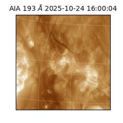 saia - 2025-10-24T16:00:04.843000