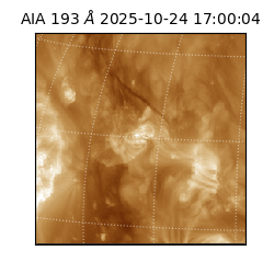 saia - 2025-10-24T17:00:04.843000