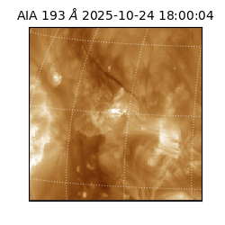 saia - 2025-10-24T18:00:04.843000