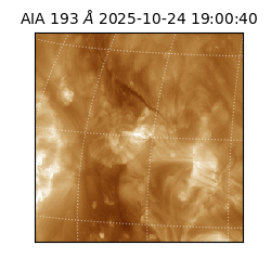 saia - 2025-10-24T19:00:40.843000
