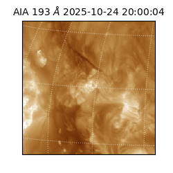 saia - 2025-10-24T20:00:04.843000