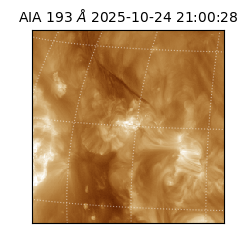 saia - 2025-10-24T21:00:28.843000