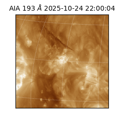 saia - 2025-10-24T22:00:04.843000