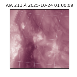 saia - 2025-10-24T01:00:09.626000