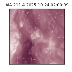 saia - 2025-10-24T02:00:09.632000