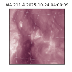 saia - 2025-10-24T04:00:09.629000