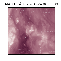 saia - 2025-10-24T06:00:09.632000
