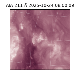 saia - 2025-10-24T08:00:09.622000