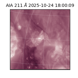 saia - 2025-10-24T18:00:09.633000