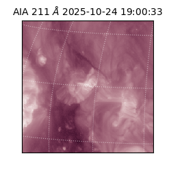 saia - 2025-10-24T19:00:33.633000