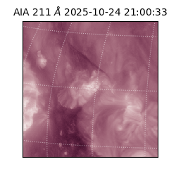 saia - 2025-10-24T21:00:33.626000