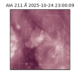 saia - 2025-10-24T23:00:09.626000