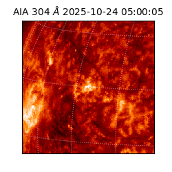 saia - 2025-10-24T05:00:05.129000