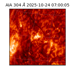 saia - 2025-10-24T07:00:05.129000