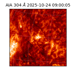 saia - 2025-10-24T09:00:05.124000