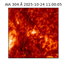 saia - 2025-10-24T11:00:05.129000