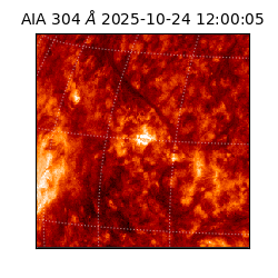 saia - 2025-10-24T12:00:05.129000