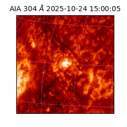 saia - 2025-10-24T15:00:05.129000