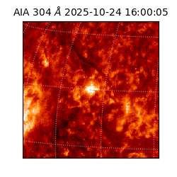 saia - 2025-10-24T16:00:05.125000