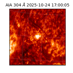 saia - 2025-10-24T17:00:05.146000