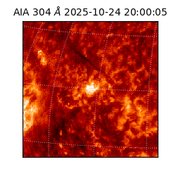 saia - 2025-10-24T20:00:05.129000