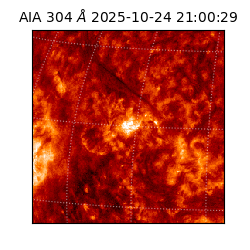 saia - 2025-10-24T21:00:29.129000