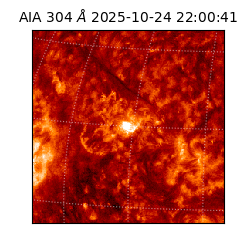 saia - 2025-10-24T22:00:41.139000