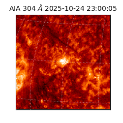 saia - 2025-10-24T23:00:05.129000