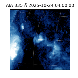 saia - 2025-10-24T04:00:00.626000