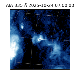 saia - 2025-10-24T07:00:00.632000
