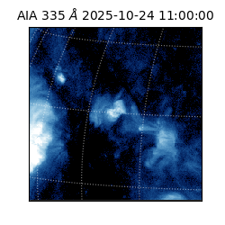 saia - 2025-10-24T11:00:00.626000