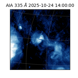 saia - 2025-10-24T14:00:00.626000