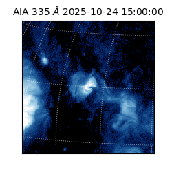 saia - 2025-10-24T15:00:00.630000