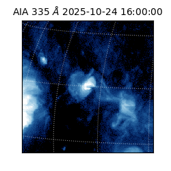 saia - 2025-10-24T16:00:00.626000