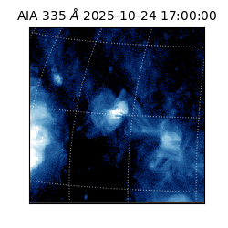 saia - 2025-10-24T17:00:00.622000
