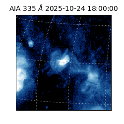 saia - 2025-10-24T18:00:00.622000